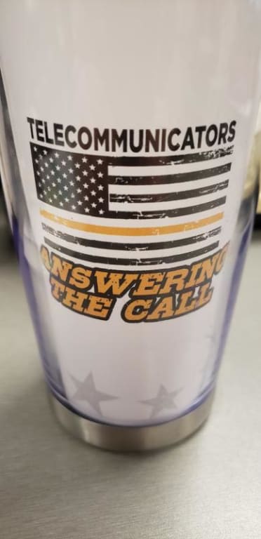 user uploaded review image1 , graphic