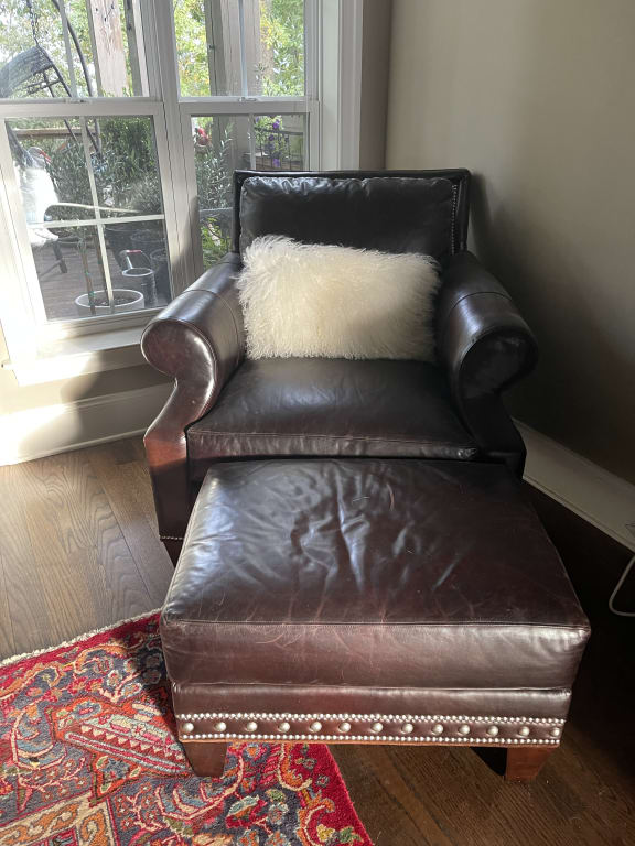 Customer Image Captioned: And this one!