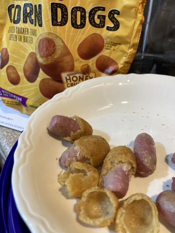 user uploaded review image1 , graphic