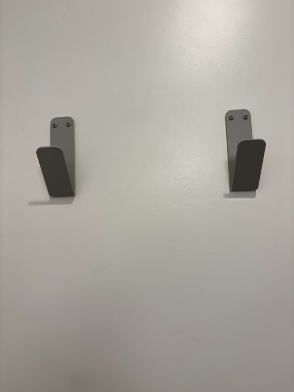 Review media