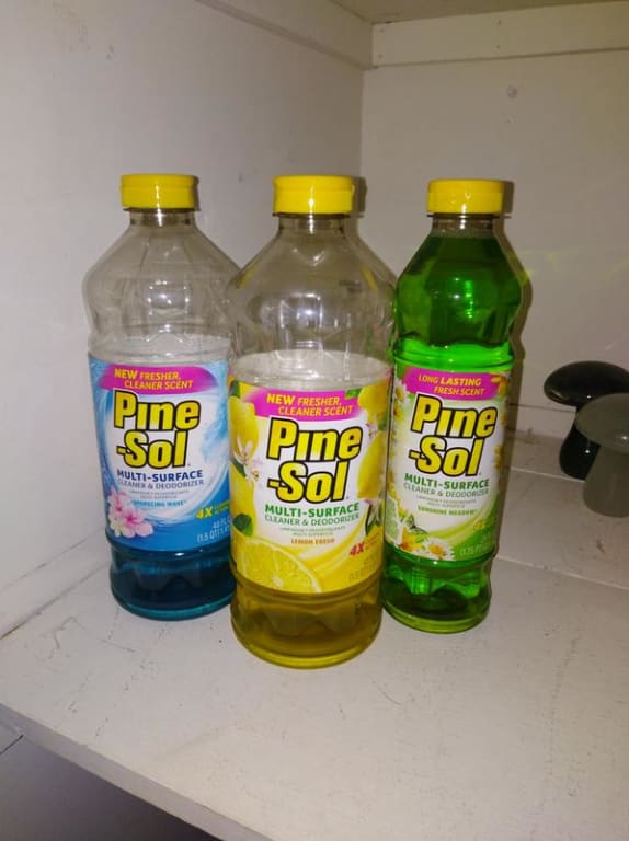 user uploaded review image2 , graphic