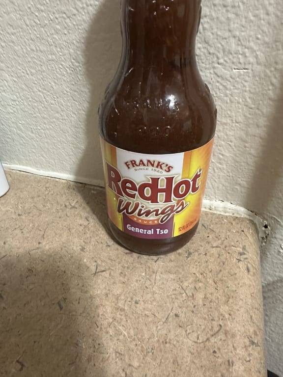 user uploaded review image4 , graphic