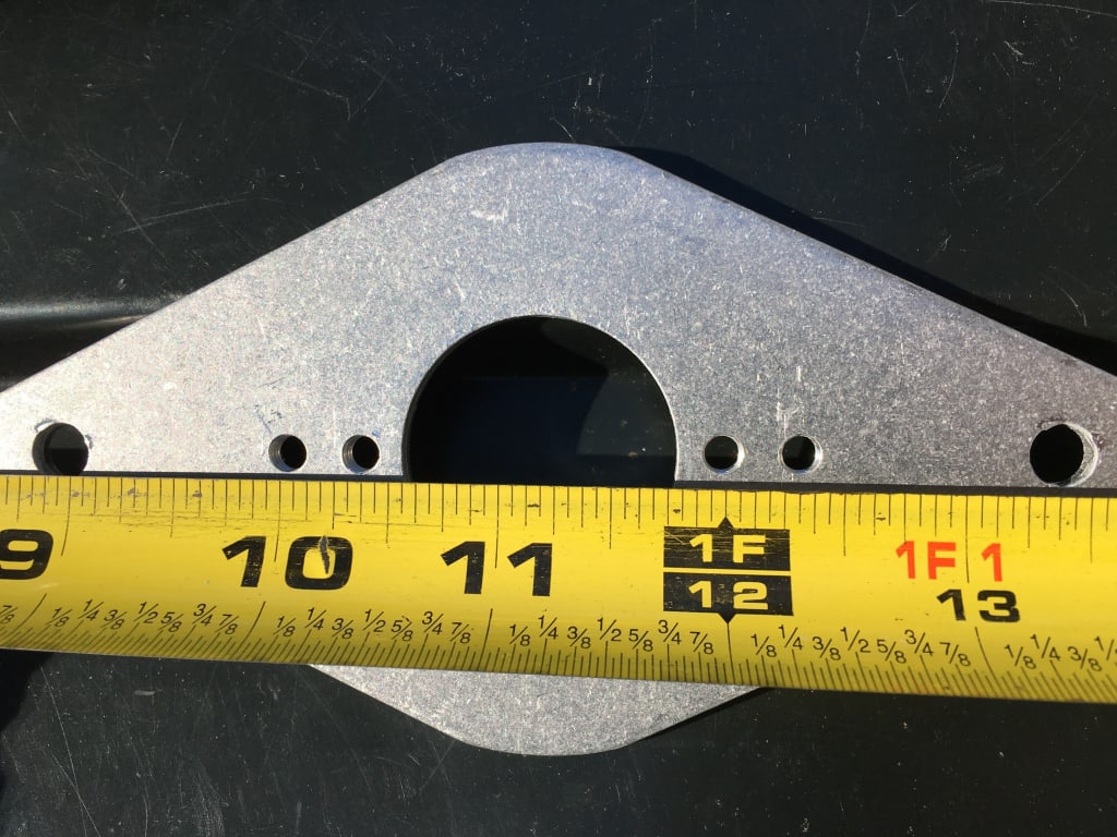 View Gallery Image #3