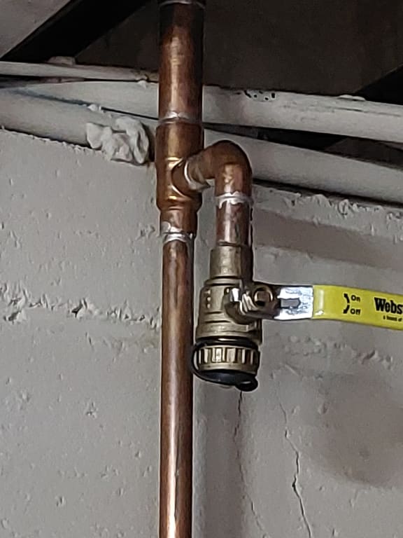 View Gallery Image #5