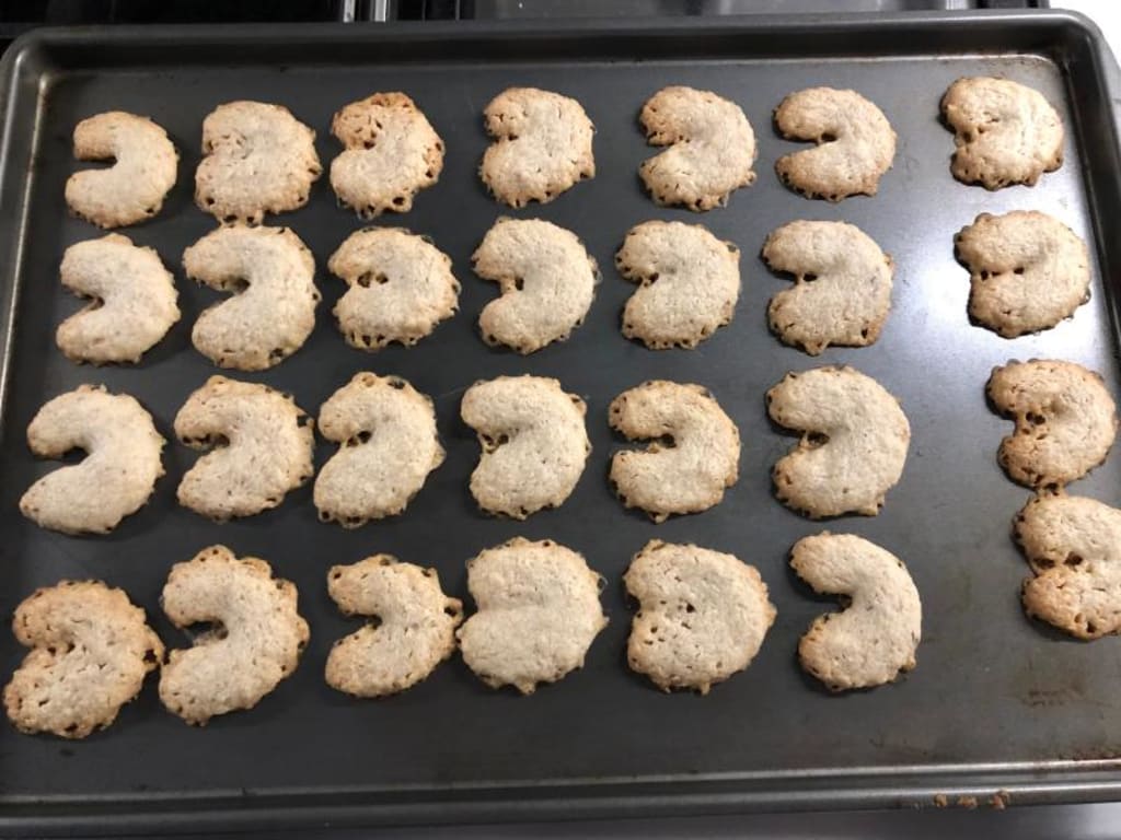 user uploaded review image1 , graphic