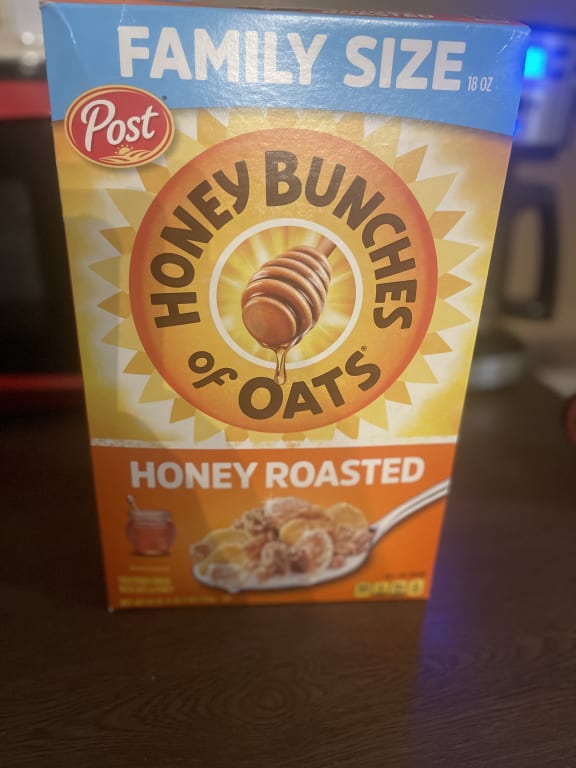 user uploaded review image1 , graphic