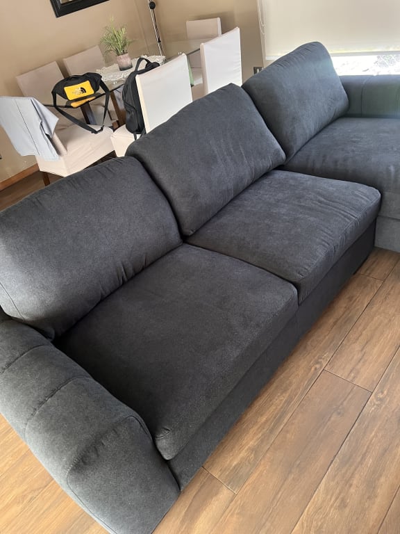 Foto2
