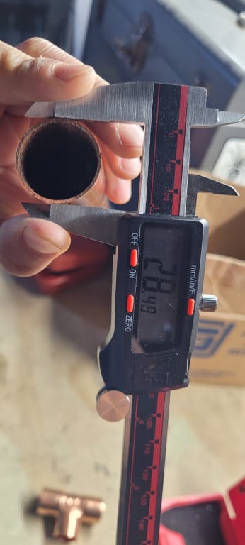 View Gallery Image #2