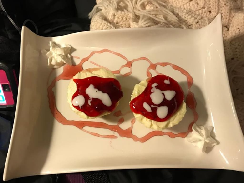 user uploaded review image2 , graphic