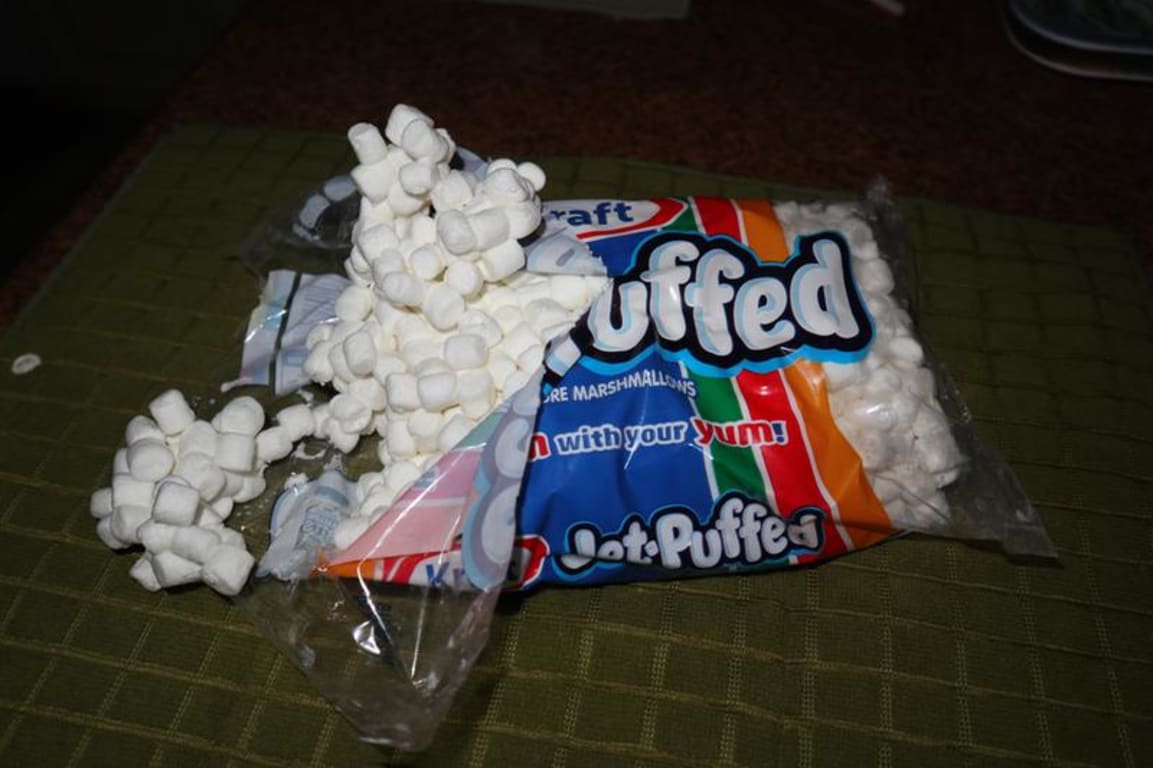 user uploaded review image1 , graphic