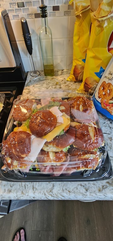 user uploaded review image2 , graphic