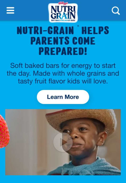 user uploaded review image1 , graphic