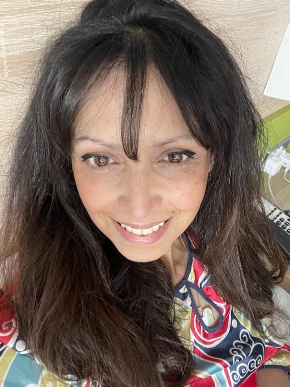 user uploaded review image2 , graphic