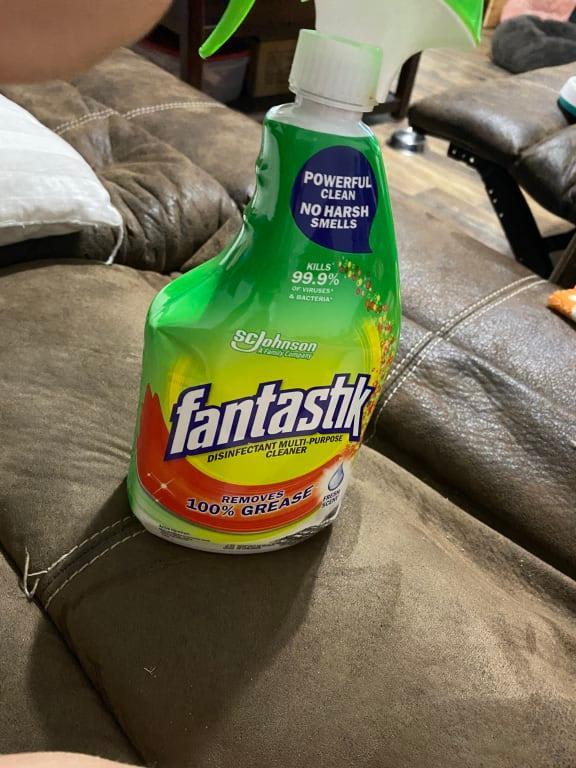 user uploaded review image2 , graphic