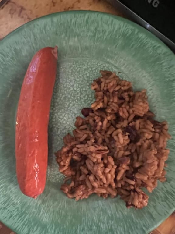 user uploaded review image4 , graphic