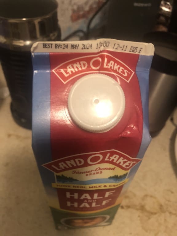 user uploaded review image1 , graphic