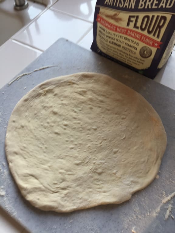 user uploaded review image5 , graphic