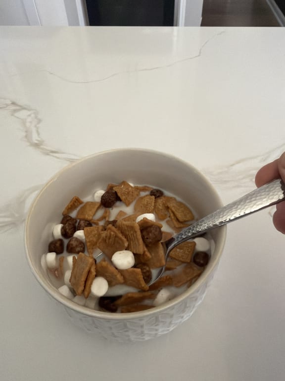 user uploaded review image1 , graphic