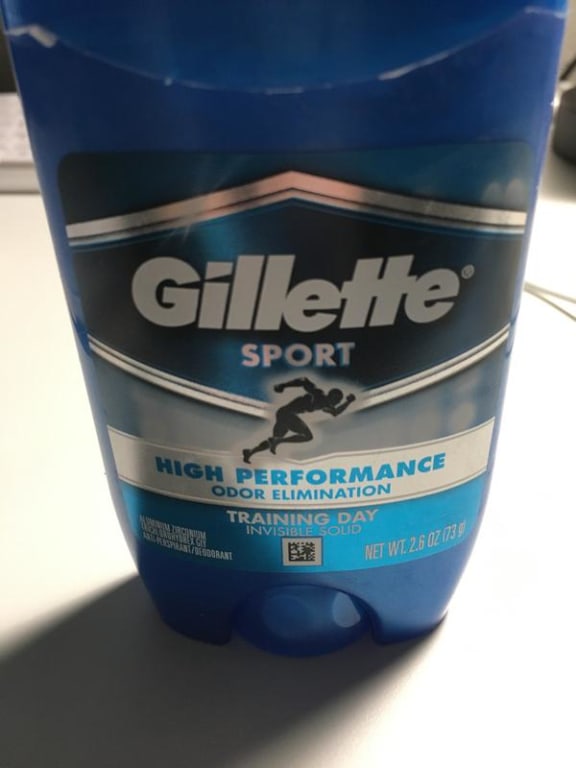 user uploaded review image4 , graphic