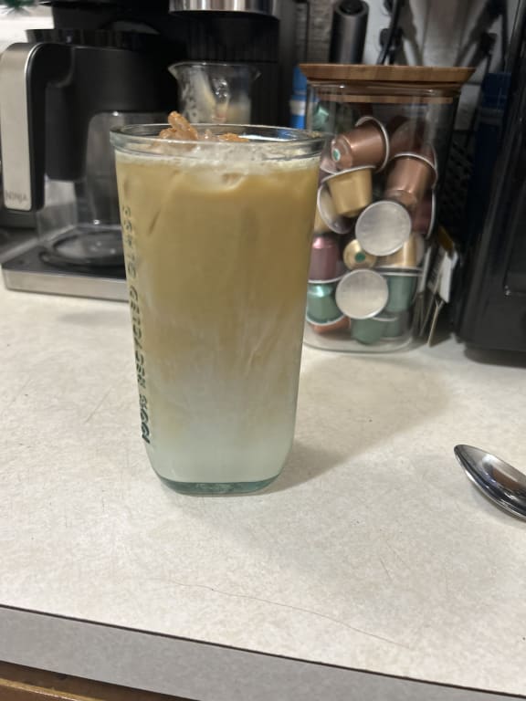 user uploaded review image1 , graphic