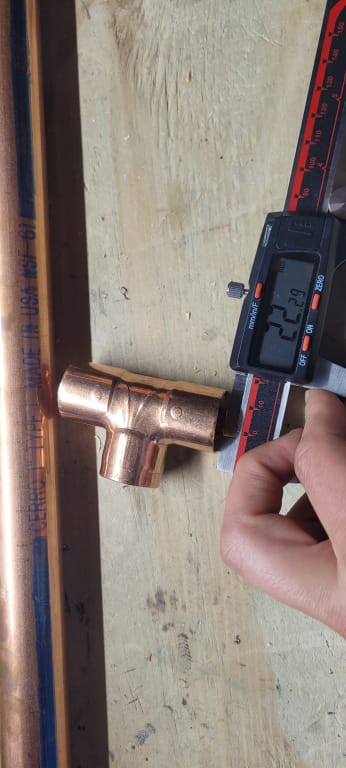 View Gallery Image #3