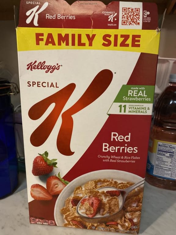 user uploaded review image3 , graphic