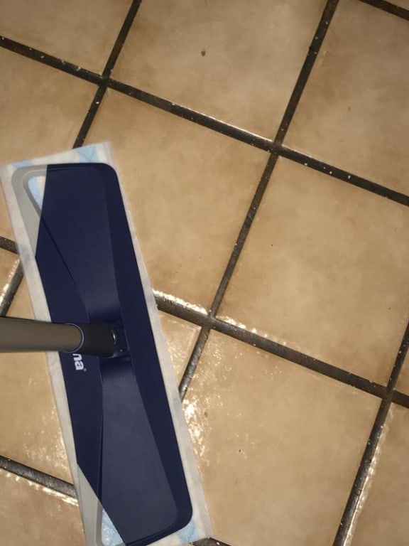 Bona HardSurface Floor Cleaner