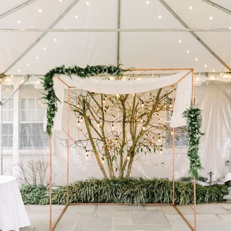 View Gallery Image #7