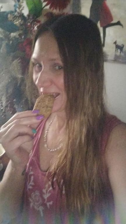 user uploaded review image1 , graphic