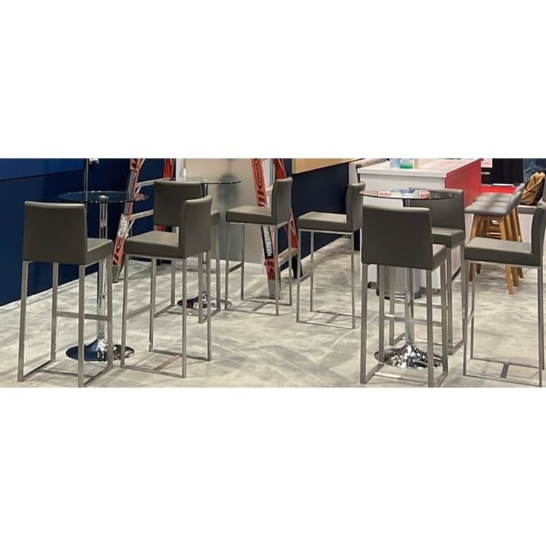 Tov denmark counter stool outlet