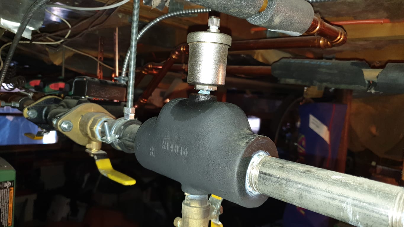 View Gallery Image #2