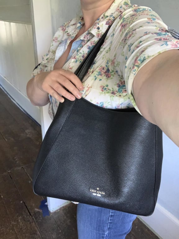 louis vuitton pallas crossbody black