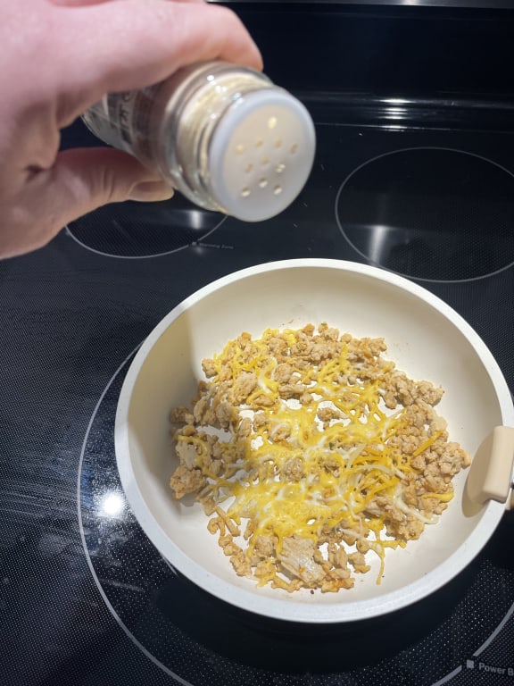 user uploaded review image2 , graphic