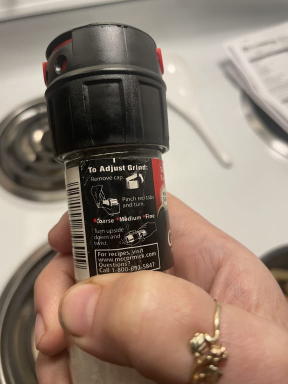 user uploaded review image2 , graphic