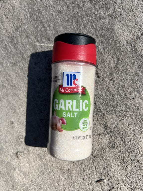 user uploaded review image4 , graphic