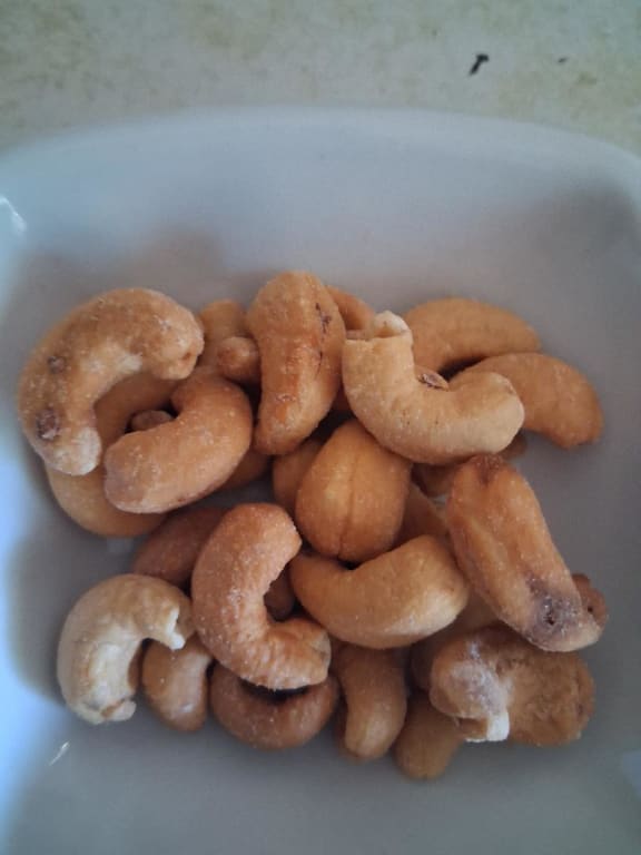 user uploaded review image2 , graphic