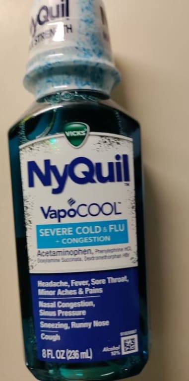 user uploaded review image2 , graphic