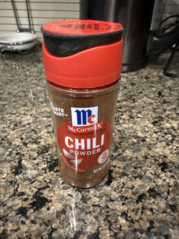 user uploaded review image1 , graphic