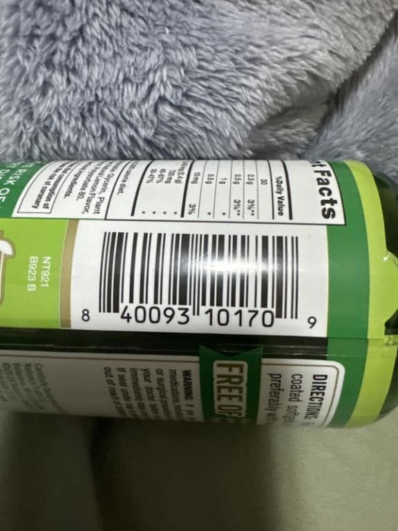 user uploaded review image1 , graphic