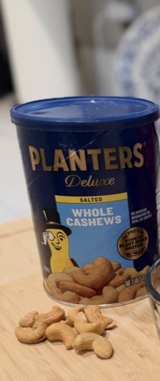 user uploaded review image4 , graphic