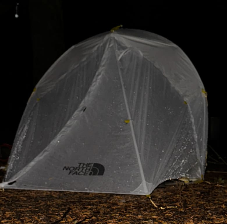 Tadpole SL 2 Tent | The North Face