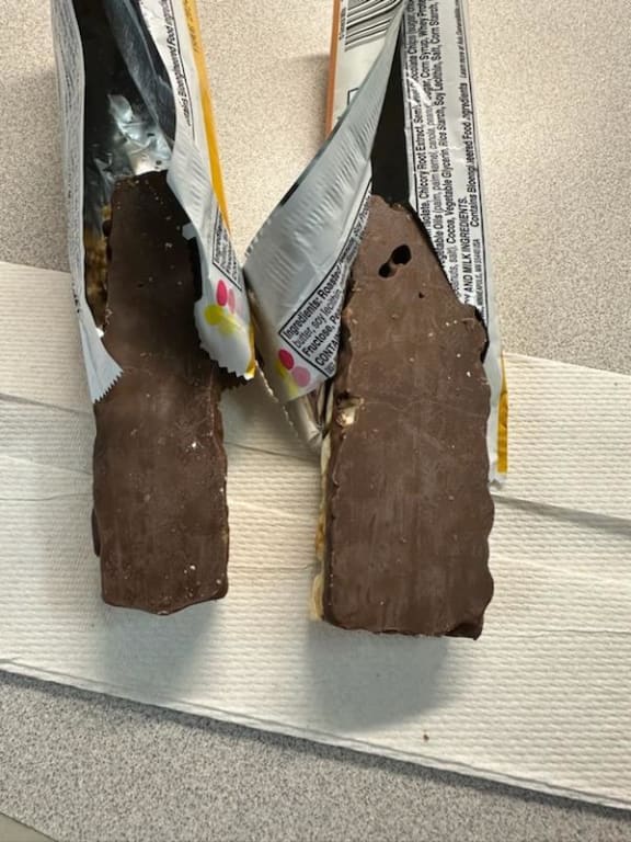 user uploaded review image1 , graphic