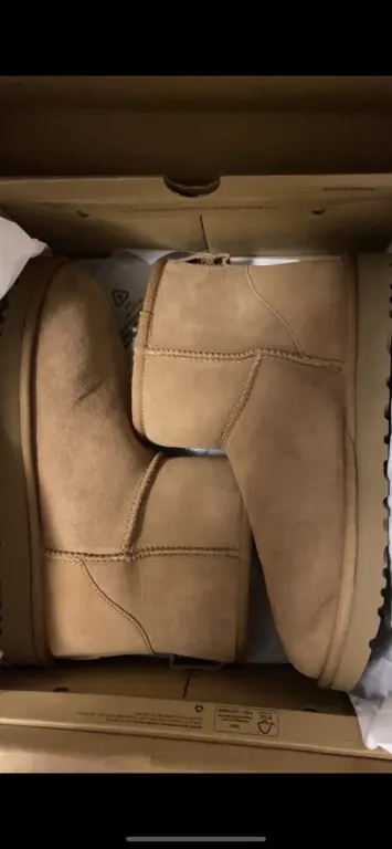 Девушка с Сочинского пляжа img