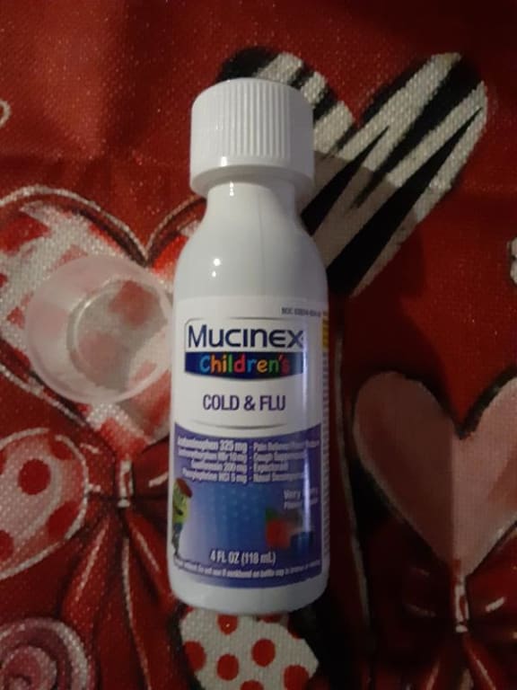 user uploaded review image2 , graphic