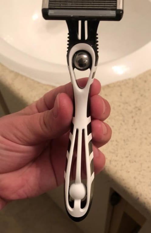 user uploaded review image4 , graphic