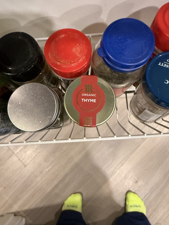 user uploaded review image1 , graphic