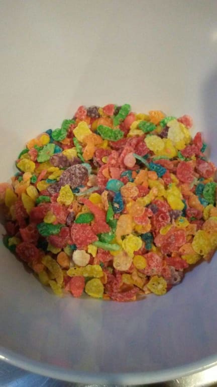 user uploaded review image3 , graphic