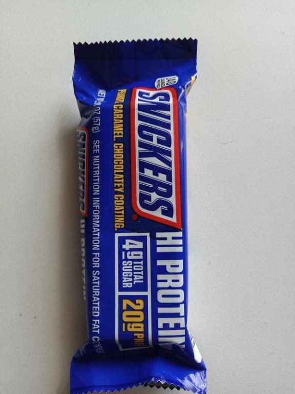 user uploaded review image1 , graphic