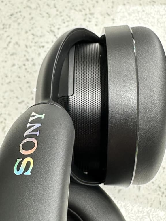 Sony WH-ULT900N ULT Wear Noise Cancelling Wireless Bluetooth Sony WH-ULT900N ULT Wear Noise Cancelling Wireless Bluetooth