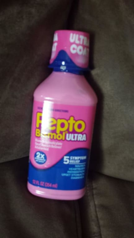 user uploaded review image2 , graphic